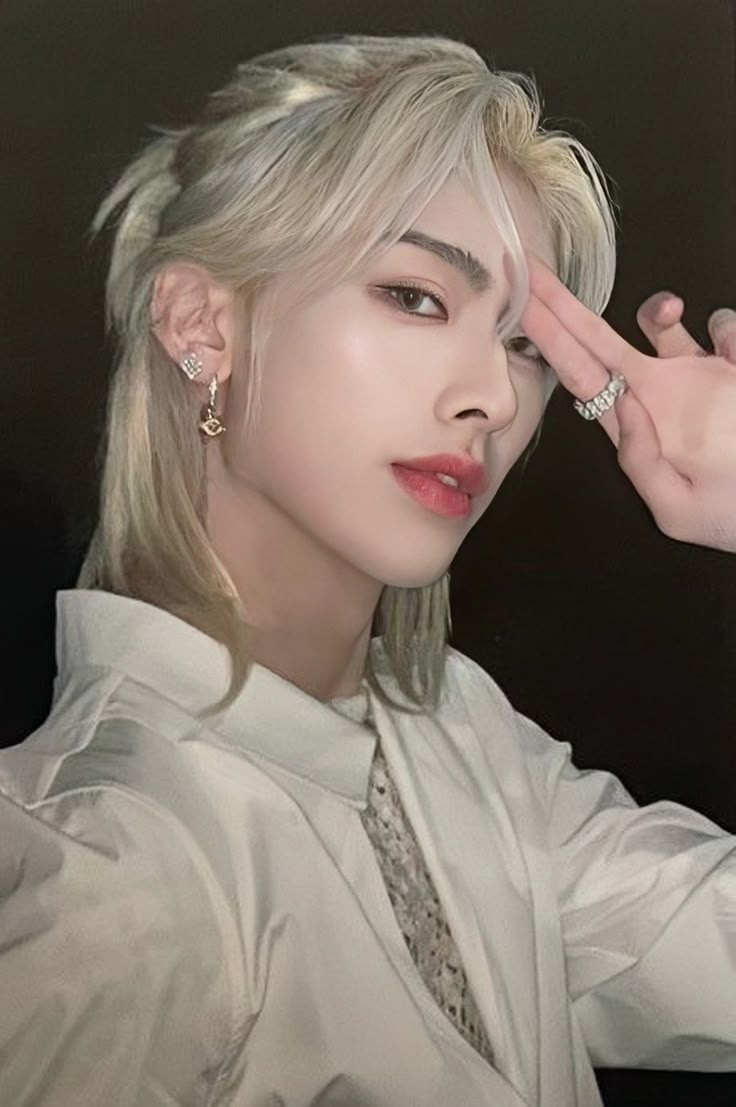 Myat0419's tweet photo. 你生日快乐，小宝贝♡
Happy Birthday Sweetky♡
생일 축하해, 우리맄♡
မွေးနေ့မှာပျော်ရွှင်ပါစေ မမကလေးလေး♡

#HappyRickyDay
#HAPPYRICKYDAY
#520개의_별보다_더빛나는_리키
#MuseOfMayRICKY 
#ZEROBASEONE #리키 #RICKY https://t.co/qVnTJFZngO