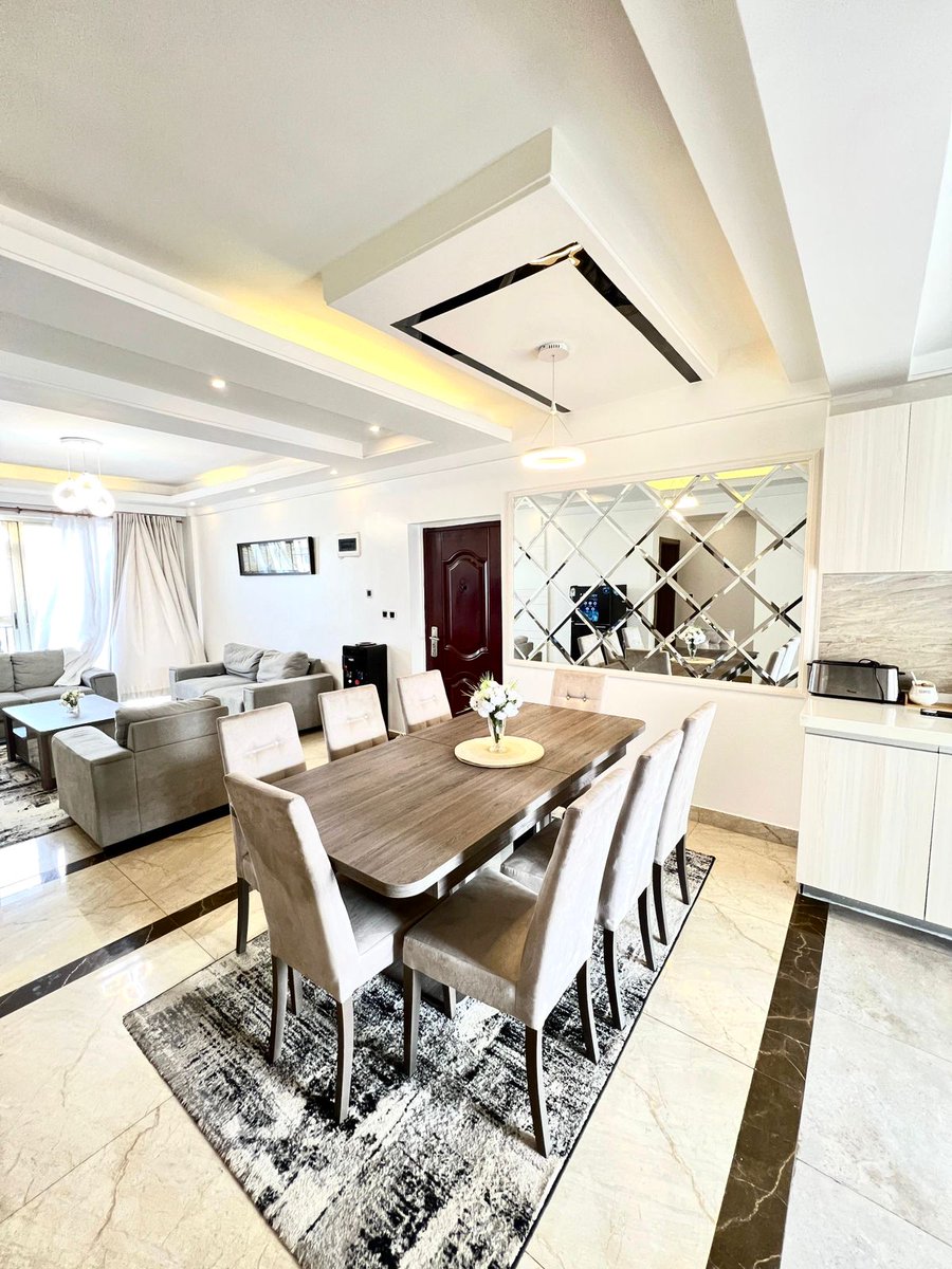 PeterMu36471206's tweet image. #InfrastructureForAll #ReformedGamingKE slums #MainaAndKingangi Tanzania #MukuruHandover Riggy G the standard #RejectFinanceBill2025 Natembeya online classes 

🔥Cosy AirBnb NRB(NgongR,langata,South B/C,TKA R)
MSA(Nyali,Bamburi, Shanzu,Mtwapa)
Eldrt
Naks
Diani
malindi
0713982715