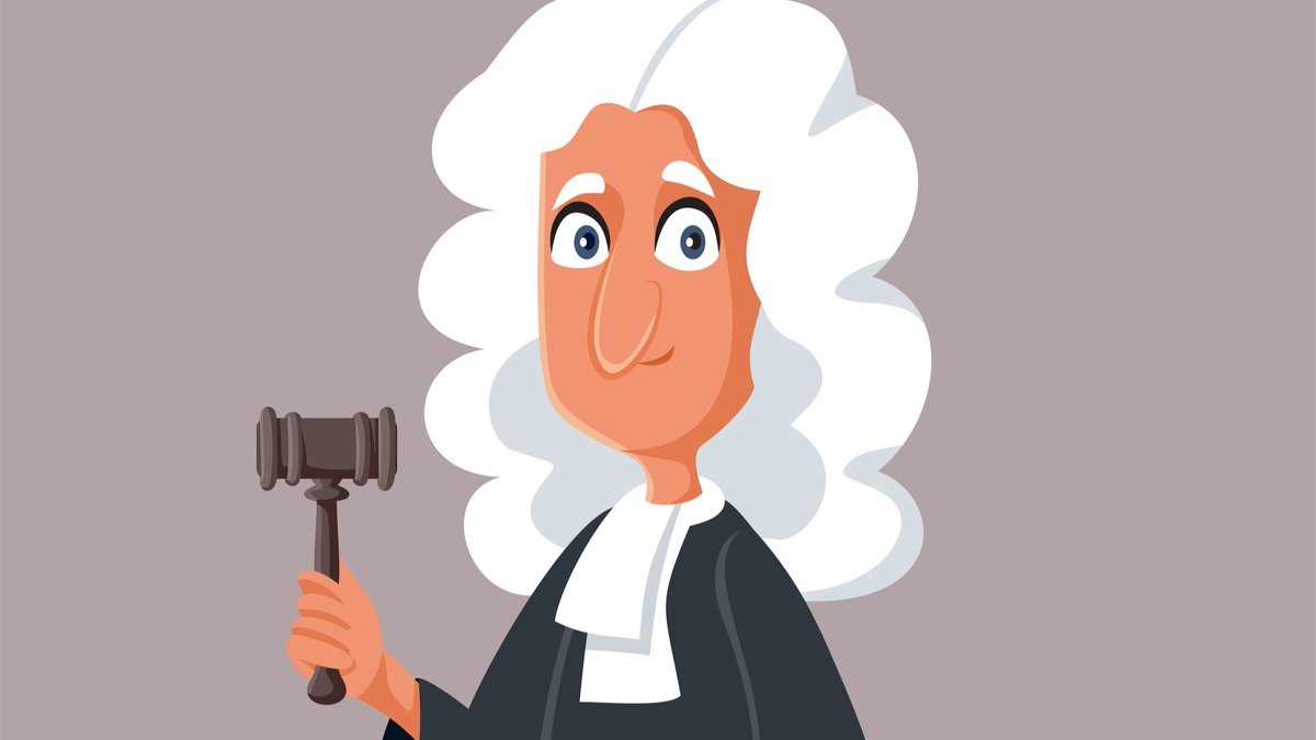 “De regering heeft eindelijk eens naar ons, ouderen, geluisterd,” schrijft Lieve Flour met een knipoog. “Sinds 1 april gelden de regels die in woonzorgcentra van kracht zijn, voor de hele bevolking”: loom.ly/rOfNbdk #PatientEmpowerment #Samenaanhetstuur #gezondheidszorg