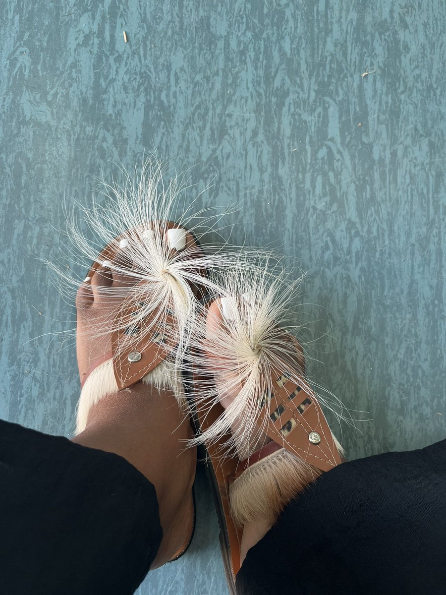 Not my colleague asking me if I made these,kanti abelungu banjani😭😭😂