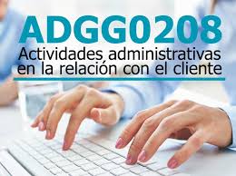Seviempleo's tweet photo. Formación presencial en Sevilla
👉  ACTIVIDADES ADMINISTRATIVAS EN LA RELACIÓN CON EL CLIENTE
📆  Del 04/06/2025 al 30/12/2025
 ⌛  Duración 800 horas
✍️ Inscripción hasta el 22 de mayo
Vía @EmpleoJunta
https://t.co/b8dg3JTYxb #CursosSE #SevillaEmpleo https://t.co/5OP9AtIb4z