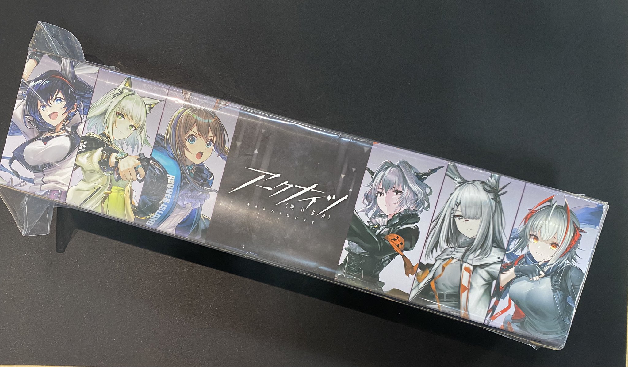UNION ARENA BANDAI CARD GAMES Fest 24-25 スペシャルセット