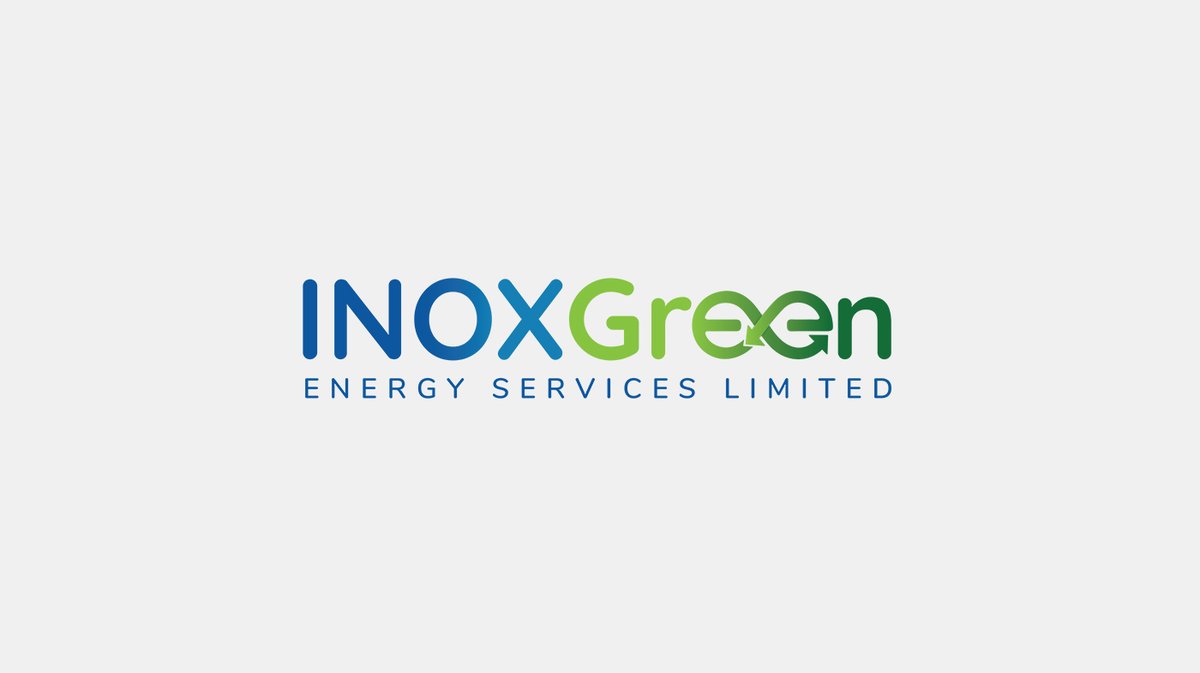 digi_techcircle's tweet image. @InoxGreen signs agreements for O&amp;amp;M of 285 MWp of solar projects
Know More: digitaltechcircle.in/inox-green-sig…
#InoxGreen #SolarProjects #Enterprise #Solutions #digital #tech #circle #dtc
