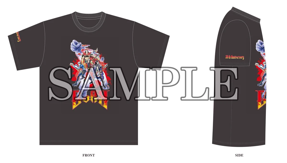 GrX28sabAAIOpRV?format=webp&