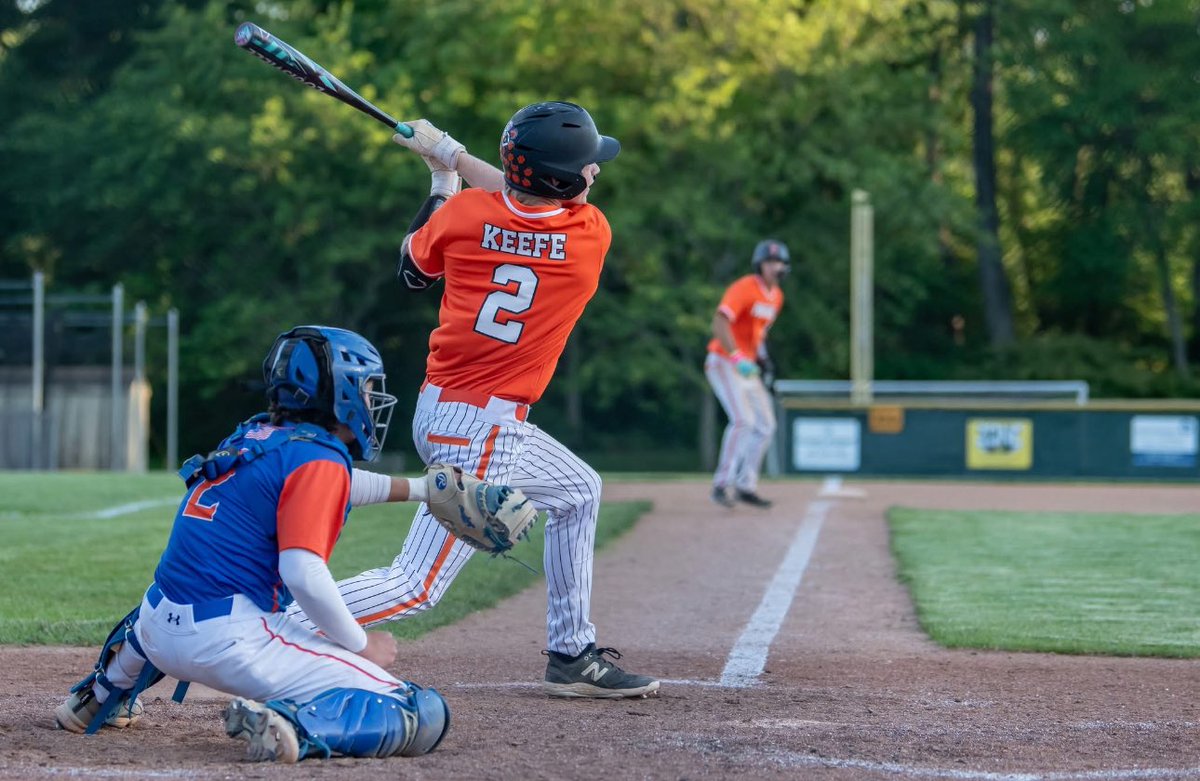 Coach Hopely tweet media