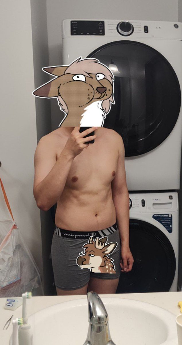 ArtKoumoh's tweet image. was too busy in the morning flying back home for graduation season and lots of things on my mind this weekend, but better late than never. also peeps i havent seen in a while were saying i got buff, which was flattering (and embarrassing 😅)