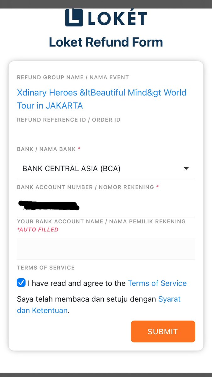 CHA ~ 💙☯️🖤~ tweet media