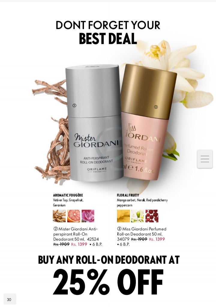 aliassad618's tweet photo. Scent of Elegance – May 2025 Edition ✨
Discover the luxurious charm of Sweden Imported Fragrances, exclusively at AAMart.Unforgettable scents for Him &amp; Her – because you deserve to feel divine. #AAMartScented #SwedishFragranceMagic #MayPerfumeVibes  #memorycaptures #aamartorigin https://t.co/d8faneK3Mc