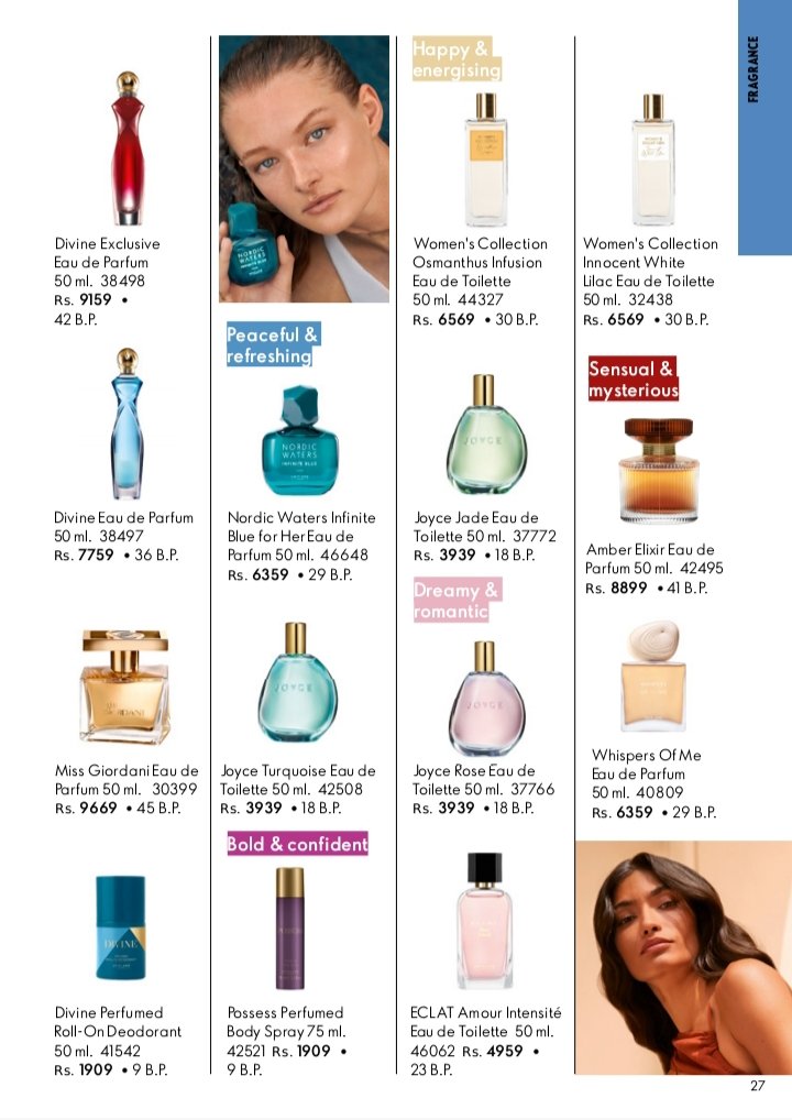 aliassad618's tweet photo. Scent of Elegance – May 2025 Edition ✨
Discover the luxurious charm of Sweden Imported Fragrances, exclusively at AAMart.Unforgettable scents for Him &amp; Her – because you deserve to feel divine. #AAMartScented #SwedishFragranceMagic #MayPerfumeVibes  #memorycaptures #aamartorigin https://t.co/d8faneK3Mc
