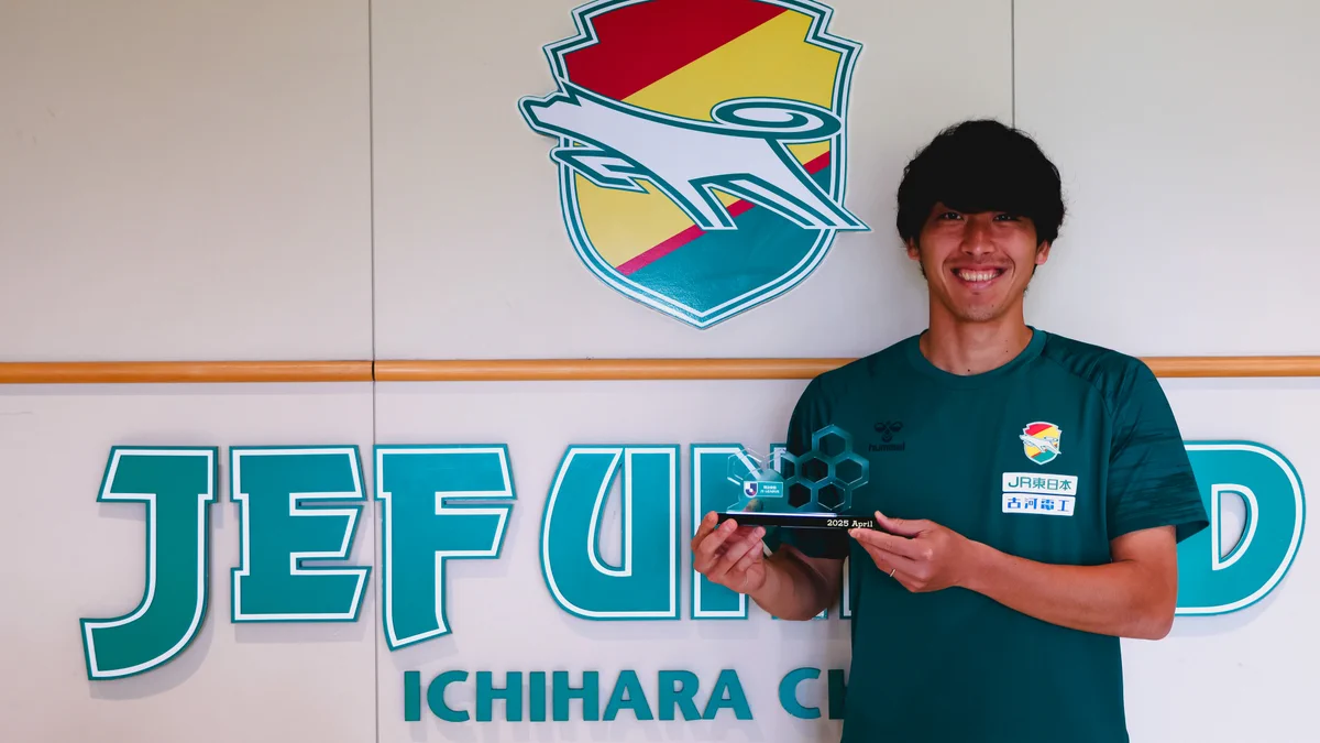 高橋 壱晟/Issei Takahashi (@issei0420soccer) / X
