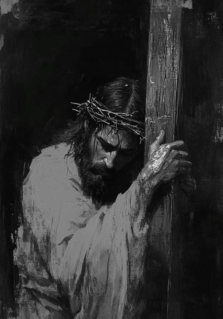 Save Bible tweet media