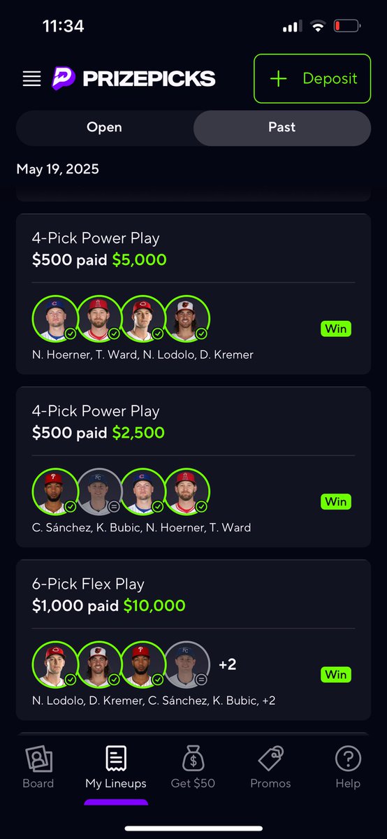 Sriracha 🚀 tweet media