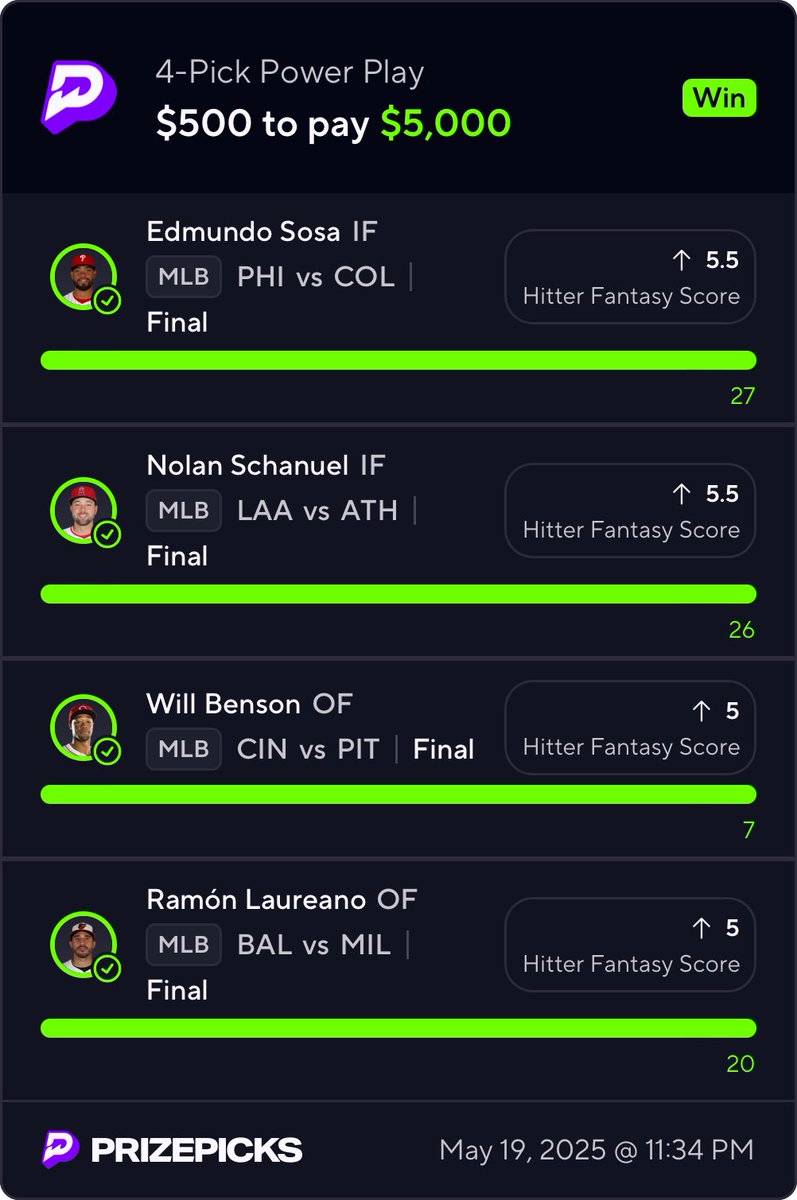 Sriracha 🚀 tweet media