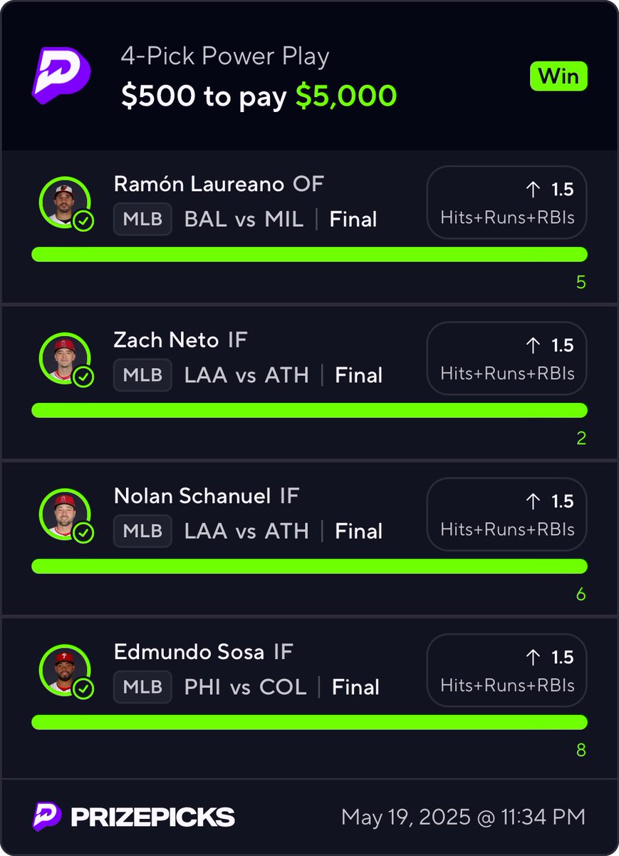 Sriracha 🚀 tweet media