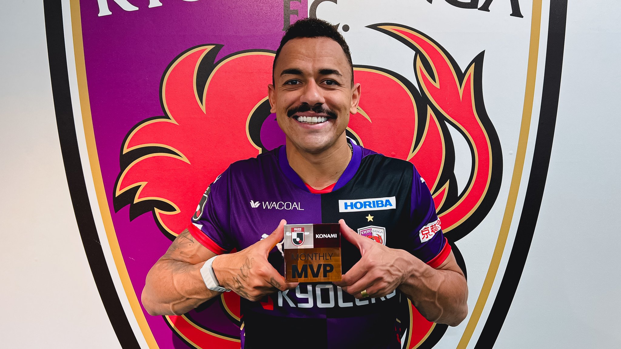 Jリーグ（日本プロサッカーリーグ） on X: 