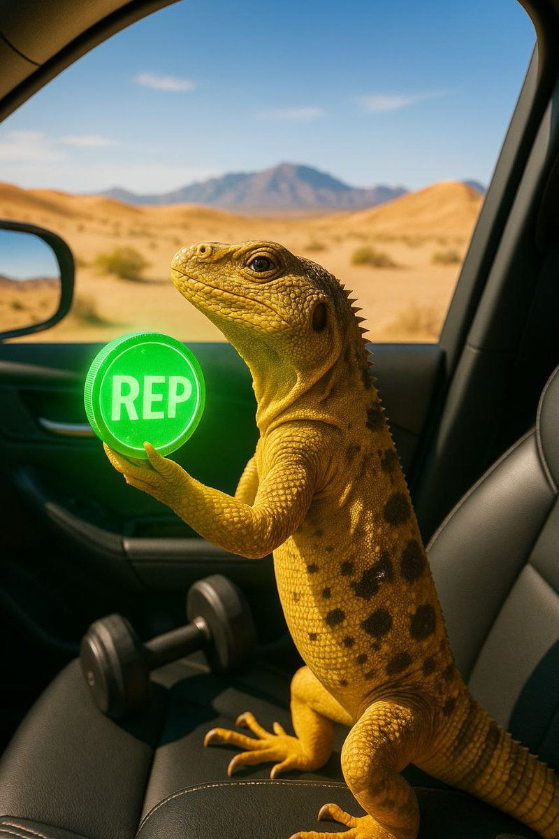 shifat9655's tweet photo. Good Morning 🙏 🌄 
 @GiveRep 

����𝗳 𝘆𝗼𝘂 𝗻𝗲𝗲𝗱 100 $Rep points 😱 interact here for max points  
 1 Like = 1 $REP  
1 RT = 1 $REP
1 Comment = 1 $REP

@GiveRep https://t.co/ruzVEh1CRI