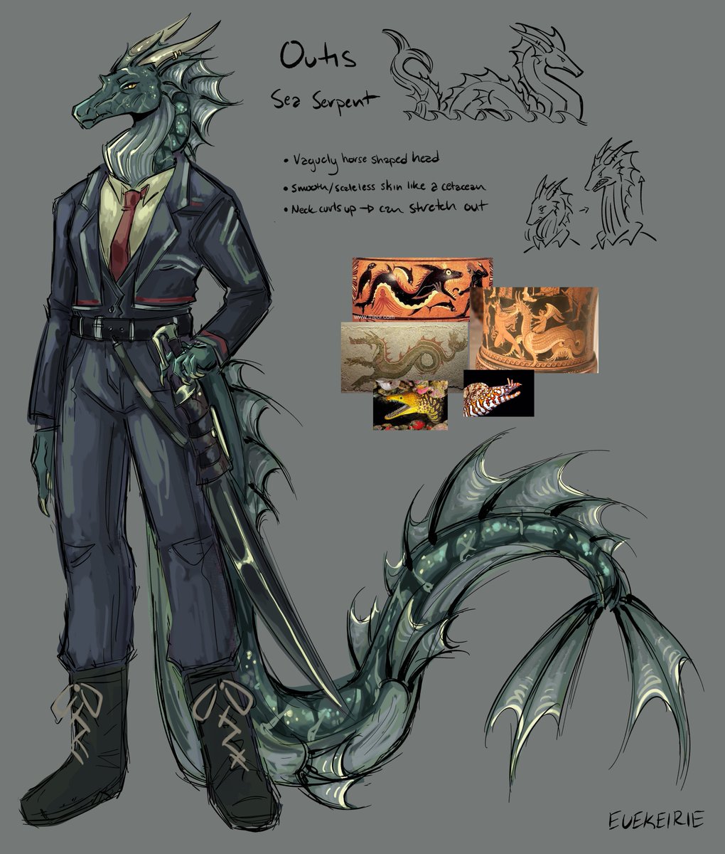 sara 🌿 working on comms tweet media