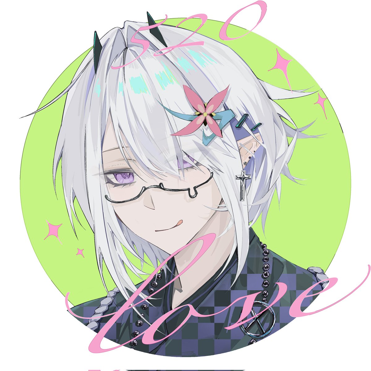 520😋 #whaletaylor #ホエテラ