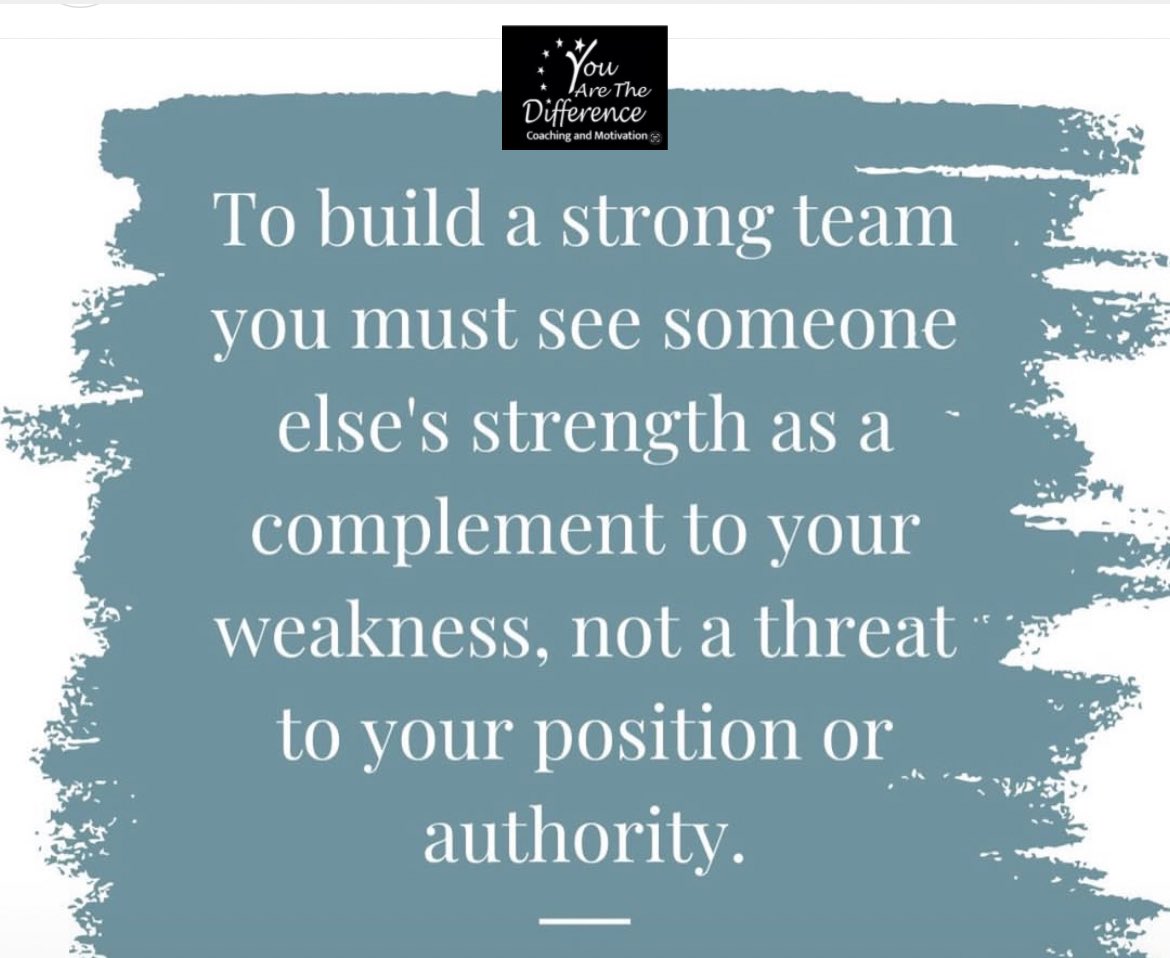 Alf Dunbar (@alfyatd) on Twitter photo 