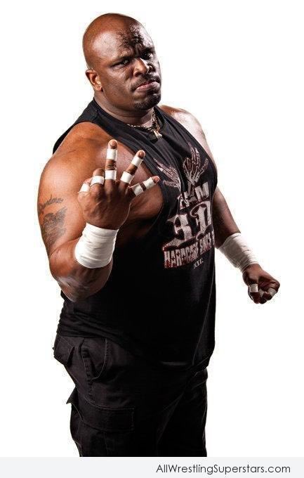 MicroBrawlerMon's tweet image. #MicroBrawlerMonday I want a micro brawler of Brother Devon aka Devon Dudley.
@PWTees @TestifyDVon #tnawrestling #WWE #WWEHOF #ECW #DudleyBoyz #Dudleys #Team3D #MicroBrawler