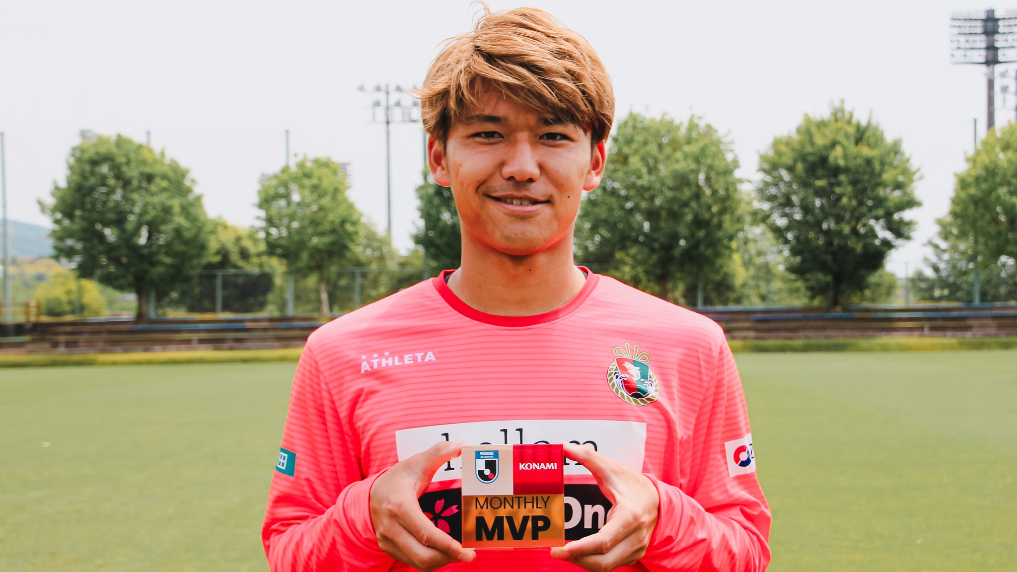 【プロサッカーコーチの引っ越し】マクロビ酵素 天陽 1,500g ex'fromage KOBE エクスフロマージュ神戸 濃密レアチーズケーキ