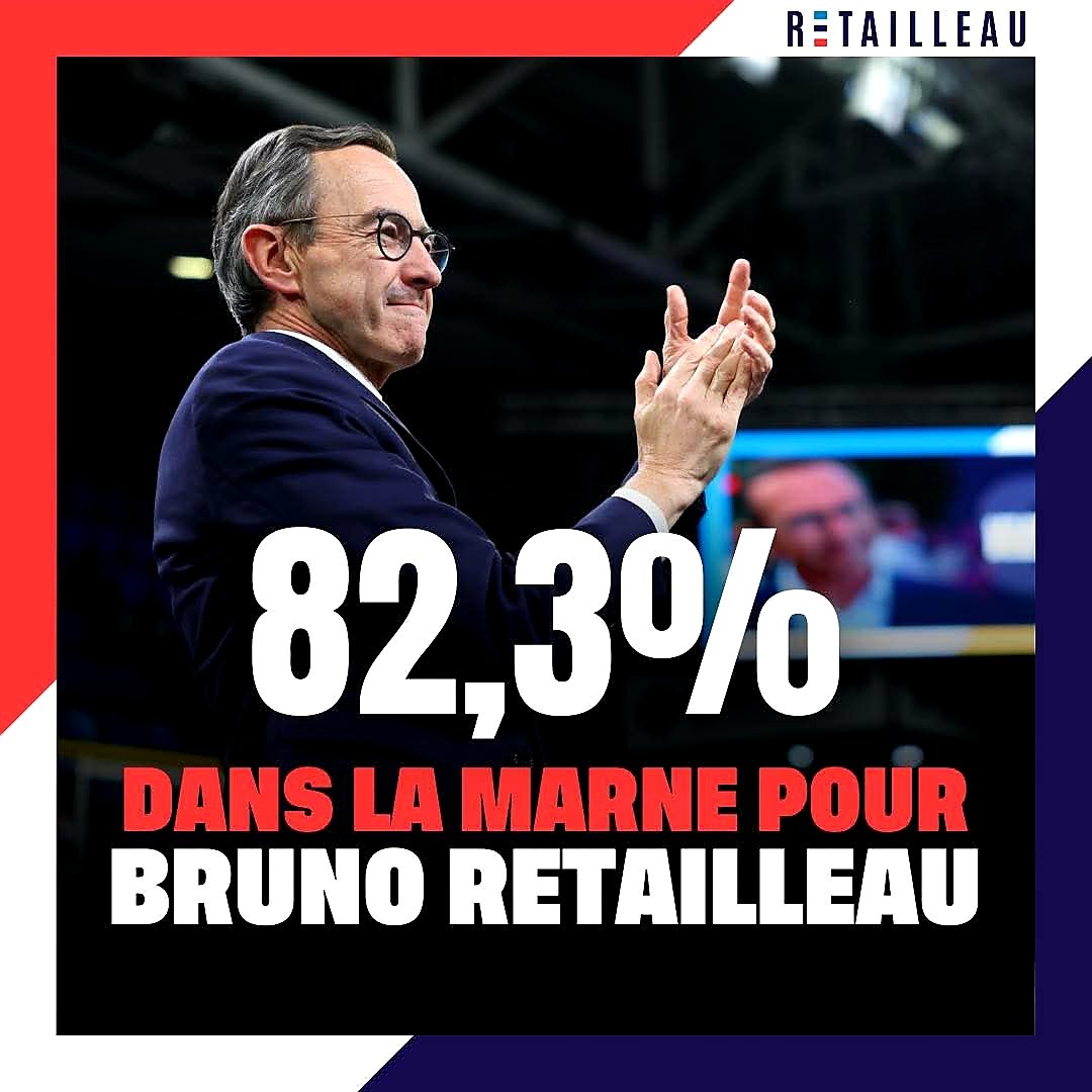 Stéphane Lang tweet media