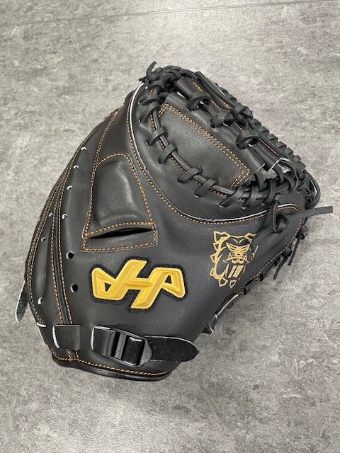 ✨新品✨未使用✨ハタケヤマ✨baseball✨ HATAKEYAMA (@hatakeyama_kk) / X