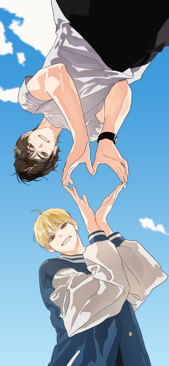 <3
#데못죽 #큰문