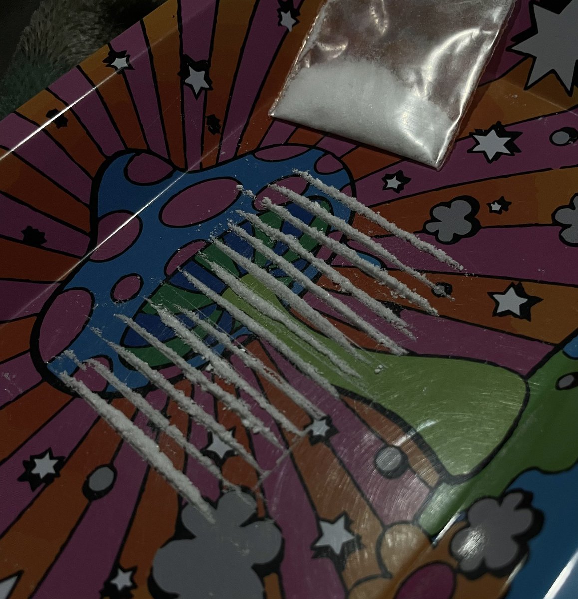 blake0w0q's tweet photo. <3 #drugstw #drugtwt #drugstwt https://t.co/tSH56tYVFY
