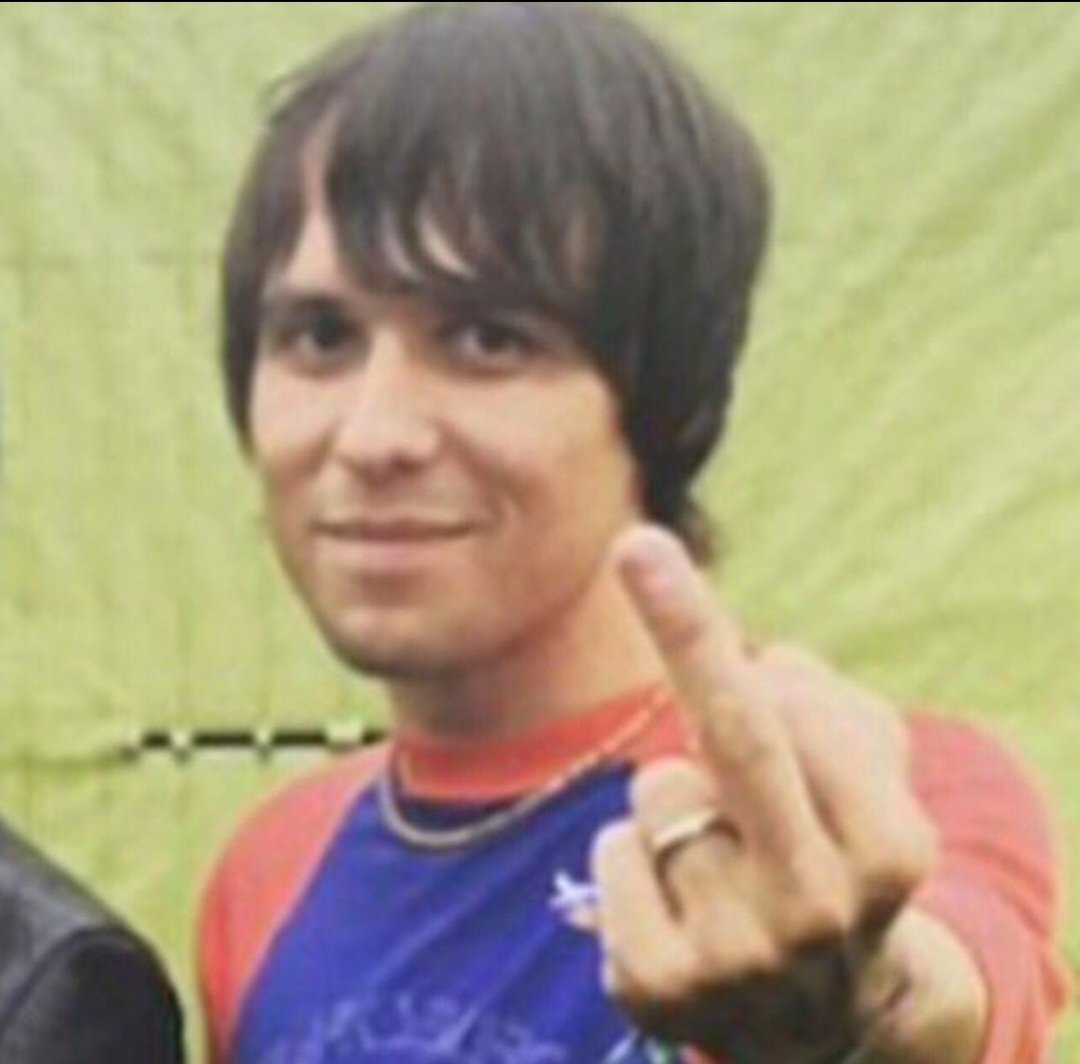 ClareHeidi's tweet image. 