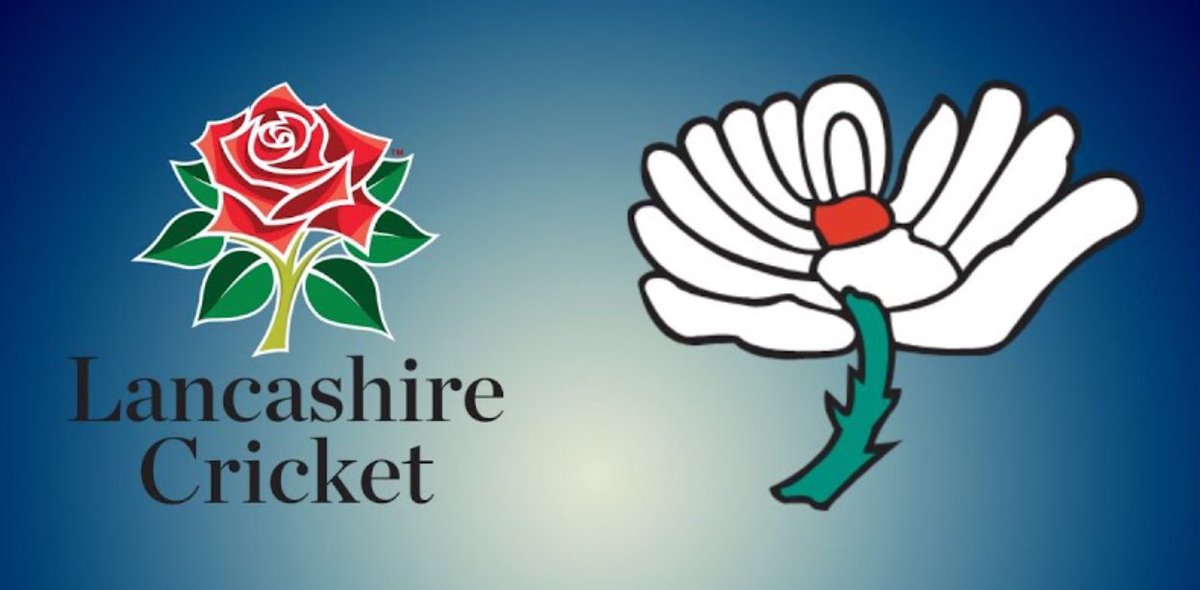 23/5/25

<a href="/BardseyCC/">Bardsey CC</a> Roses match starts at 10am