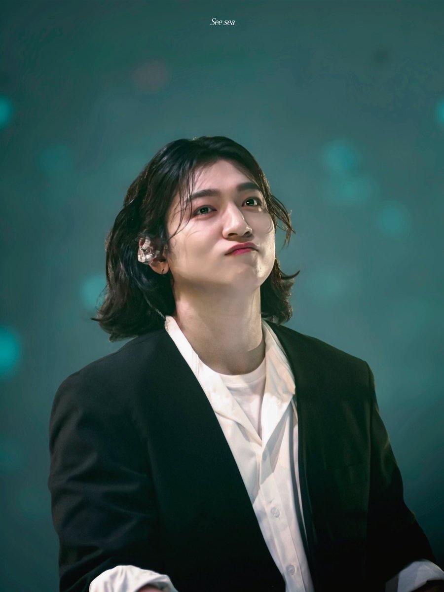 RYDY___'s tweet image. 내 공주
내 선녀
내 천사