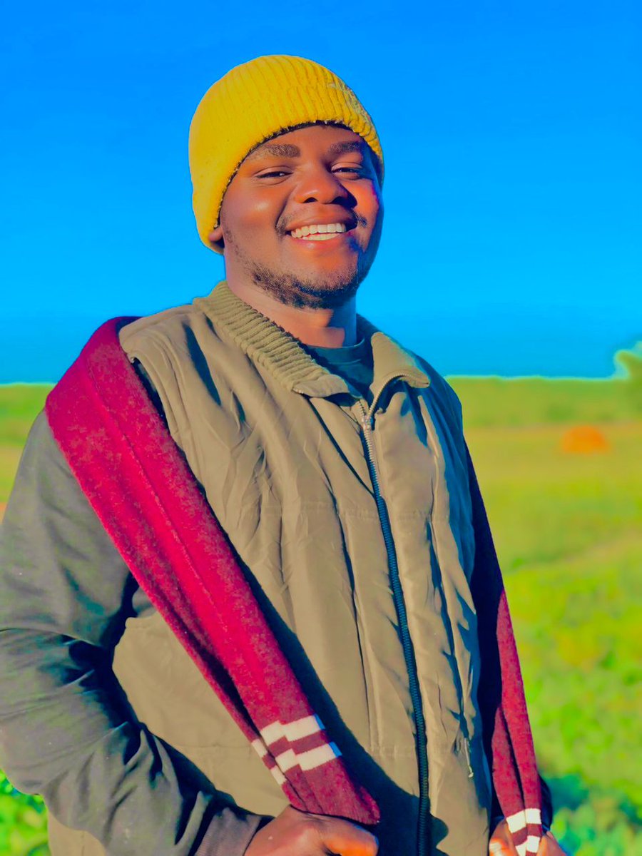 Happy birthday  MC Abby