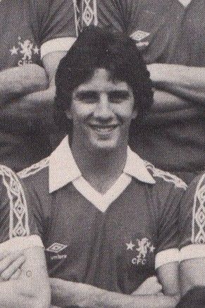 #ChelseaFC &amp; #ChelseaFCW Birthdays #OnThisDay (20 May) 1/2

Happy birthday to:

Alex Kiwomya - 29
Lizzie Durack - 31
Graham Potter - 50
Dave Stewart - 67

See more info and links here: buff.ly/Zwqbjpf

#CFCHeritage #CFC #CFCW #OTD