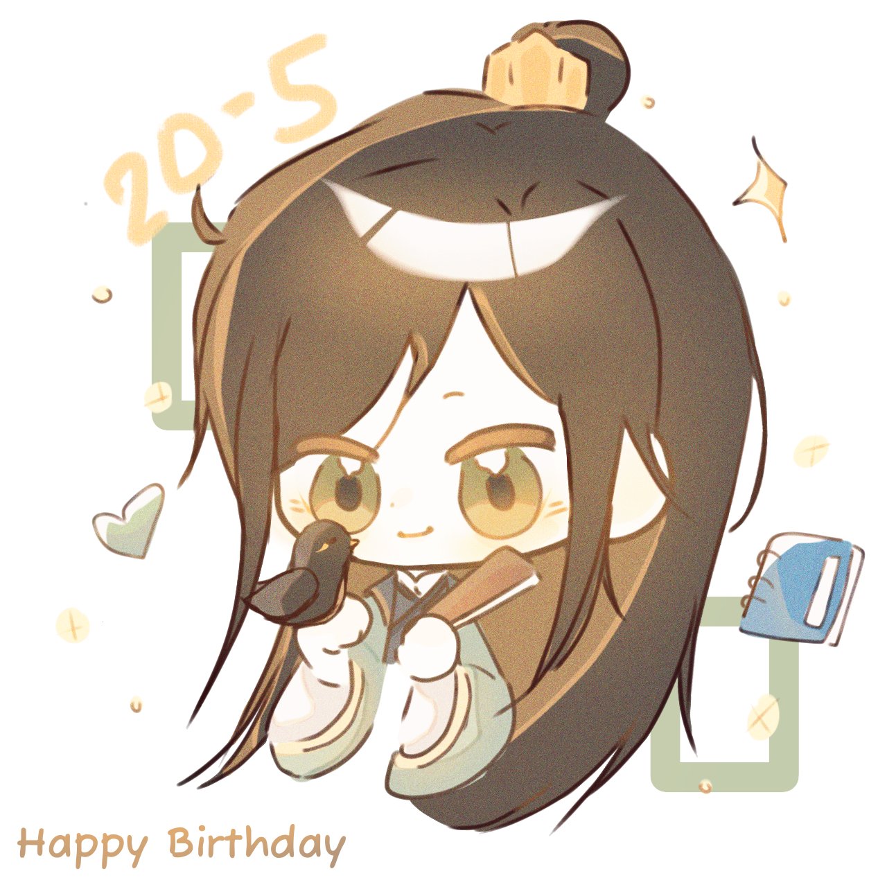 GrX44MpaoAALpc-?format=jpg&name=large