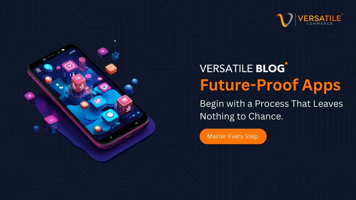 Versatile Commerce tweet media