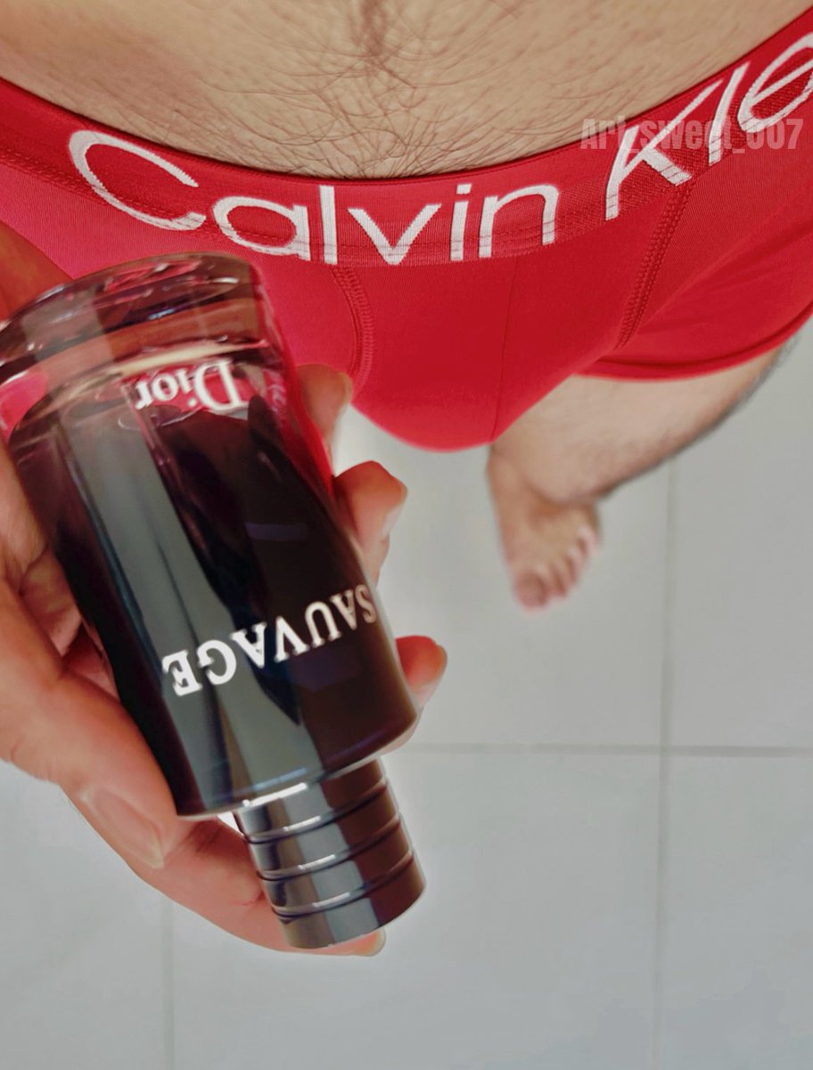 ระหว่าง .ดม. กับ .อม. อันไหนมาก่อน