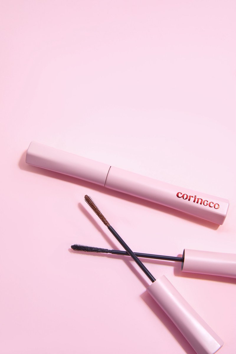 coringco_jp's tweet photo. Mak-Cara Skinny Mascara

#01 Deep Black🖤
#02 Choco Brown🤎

#coringco #コリンコ #코링코 #韓国 #韓国化粧品 #韓国購入品 #オリーブヤング #oliveyoung #韓国コスメ #マスカラ #アイメイク #韓国メイク #コスメ #メイク #マッカラ https://t.co/A49V9D1Ujm
