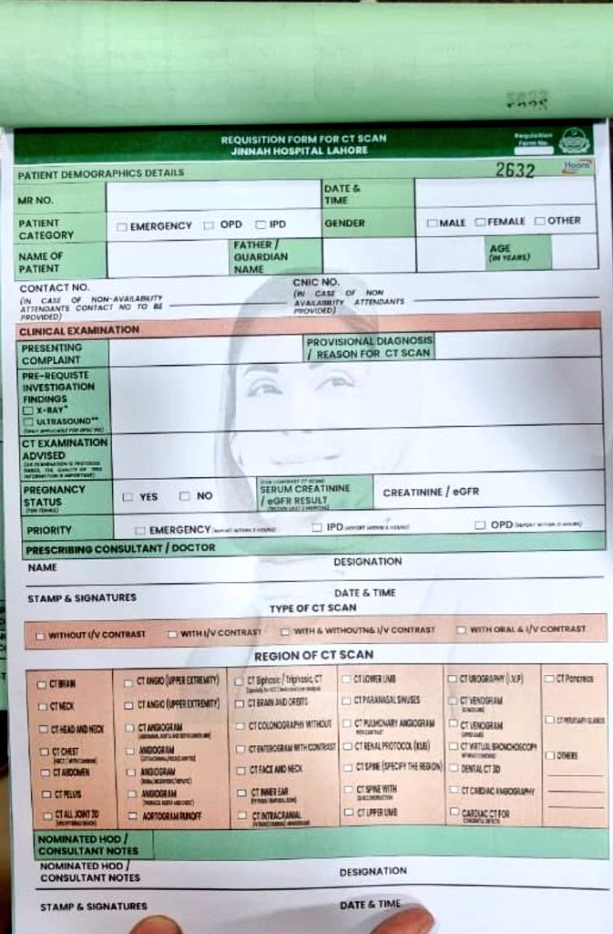 اِنکو چاہیے بیماریوں کے نام بھی اپنے ناموں پر رکھ لیں جیسا کے 
نانی کینسر ،شہباز کورونا ،نواز بواسیر ،زرداری شوگر ،بلاول چکن پاکس وغیرہ وغیرہ 
کوئی خدا کا خوف کرو یہ ملک ہے تمہارا گھر نہیں ہے تصاویر کا اتنا شوق 🤦‍♂️🖐🏿
#رہائی_تک_مزاحمت