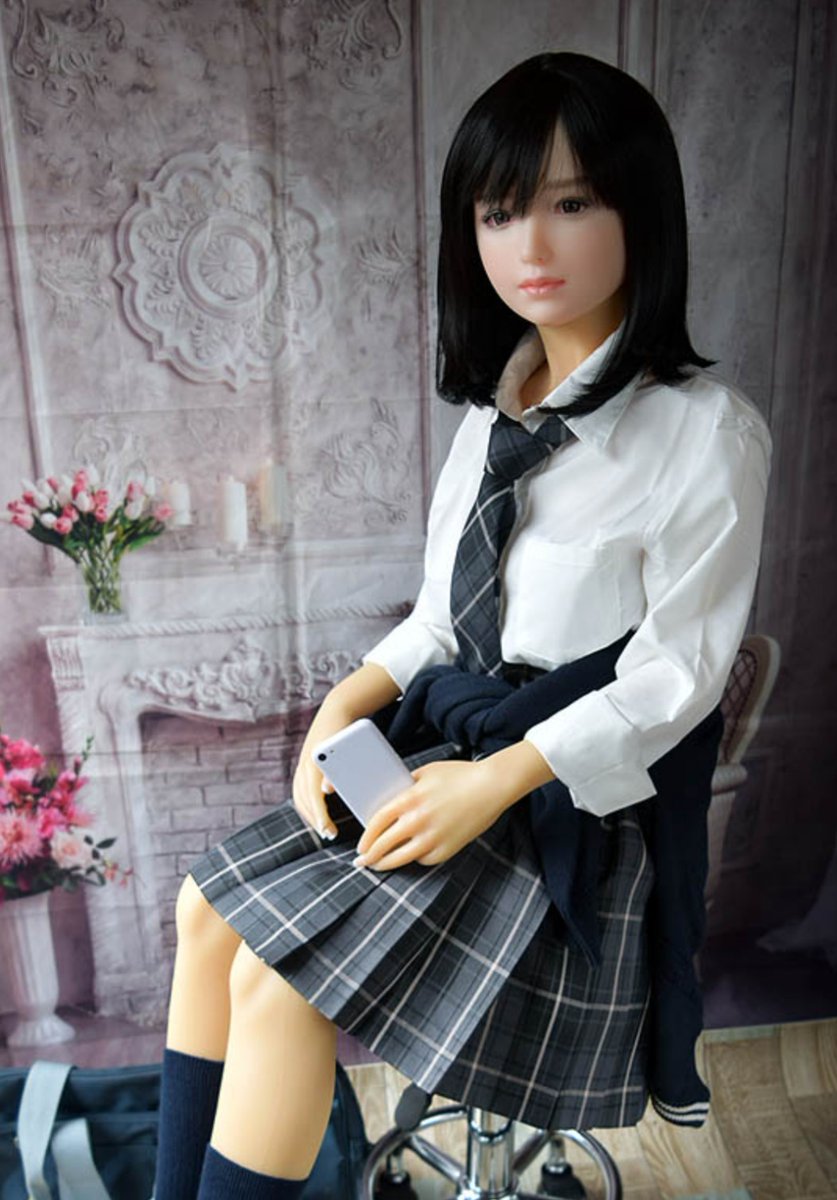 doctort1969's tweet image. あれ？梅雨はどこに行ったのかな？
今日は真夏日ですけど！
#LEVELD  Karen