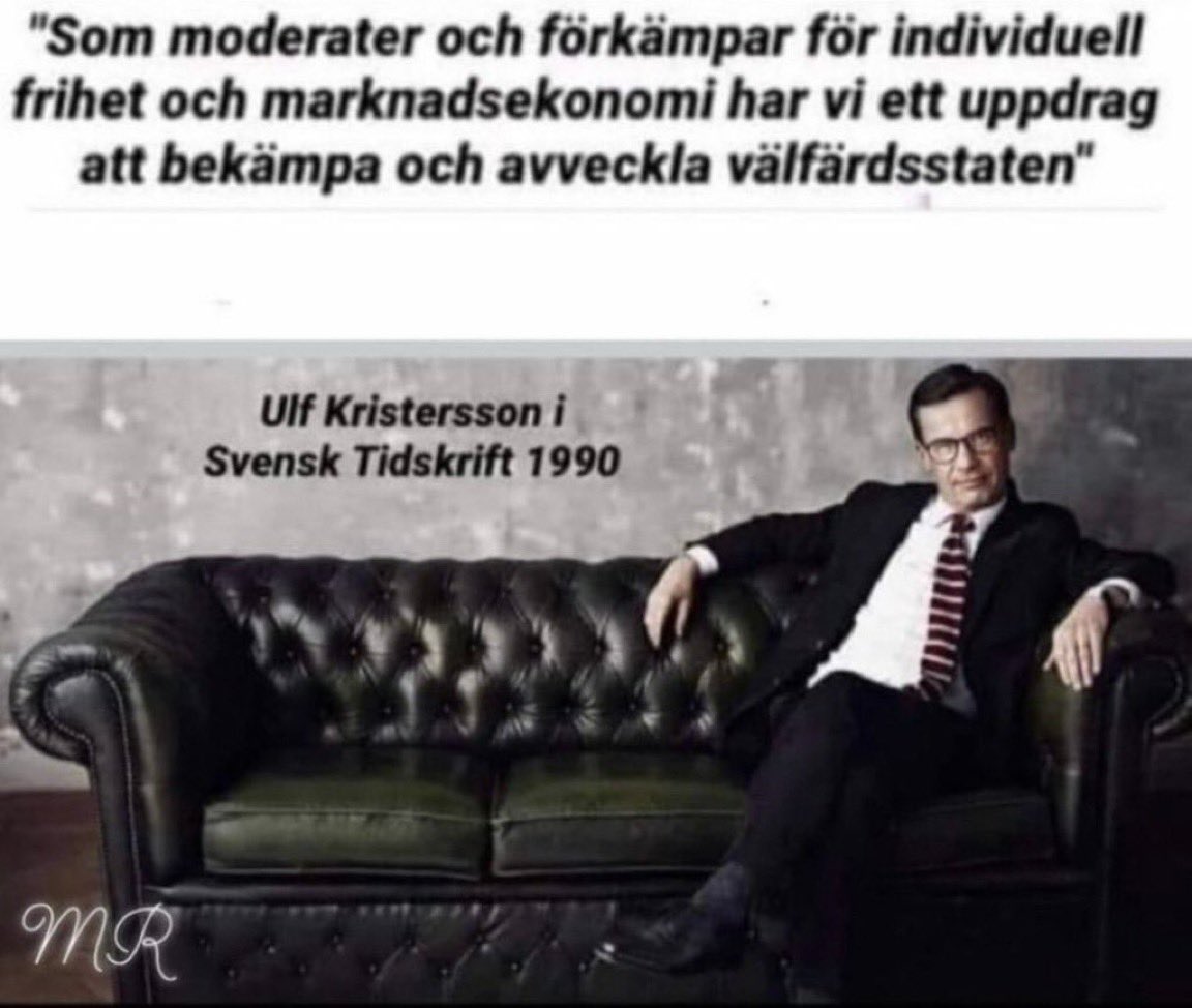 Detta ska aldrig glömmas bort!
Det praktiseras just nu 🥶