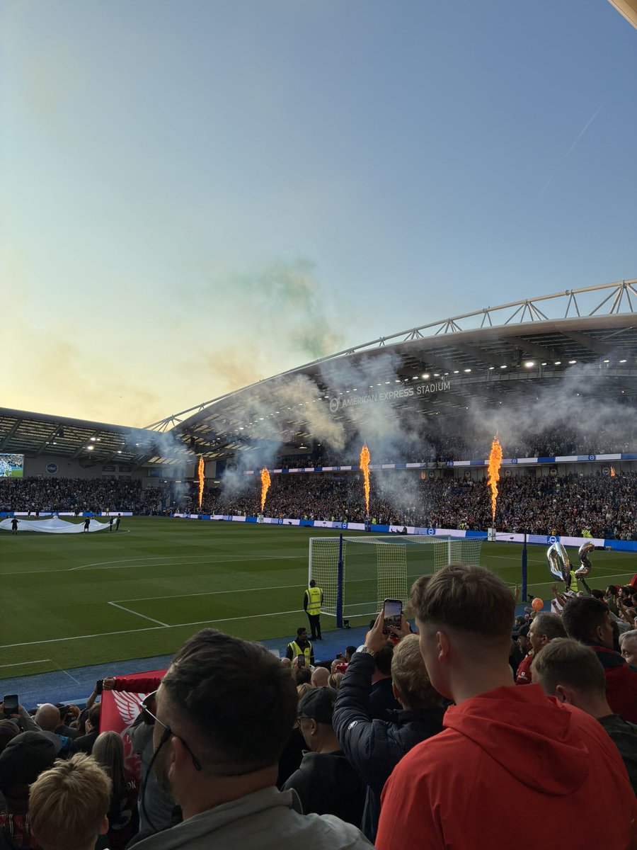 James B3 🎧🌞🌛 tweet media