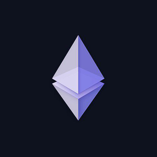 🇺🇸 BLACKROCK HAS JUST BOUGHT 
$13,100,000 WORTH OF ETHEREUM

SLOWLY BUT SURELY, MONEY IS NOW
COMING INTO $ETH 🔥