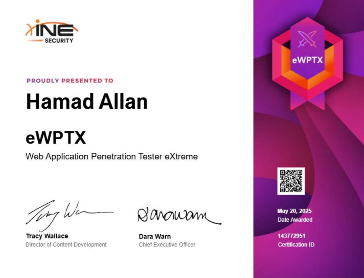 Hexucated tweet media