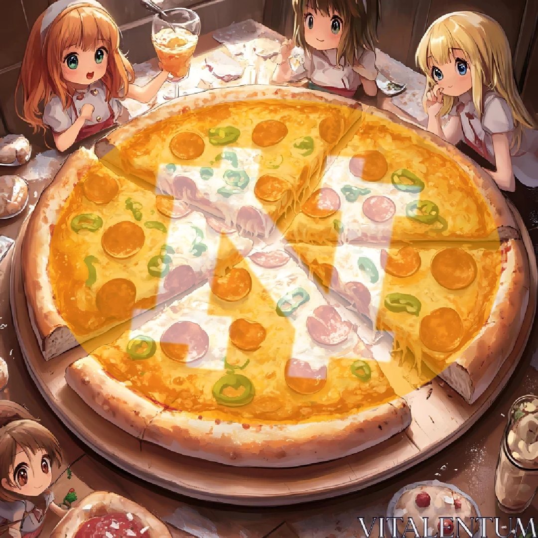 Cry_Sakura_'s tweet photo. What’s better than pizza?
Pizza paid with $NET.

@netcoin_org celebrated Bitcoin Pizza Day the only way that matters:

2 pizzas. 10k Netcoin. 

Legendary vibes.

#BitcoinPizzaDay #Netcoin https://t.co/e9tqBcrg01