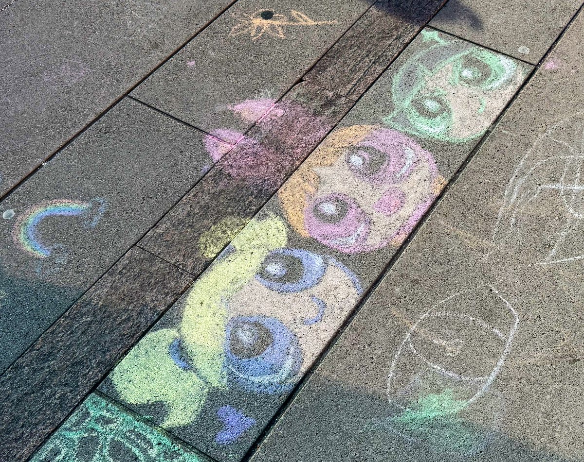 お前は東大に行け