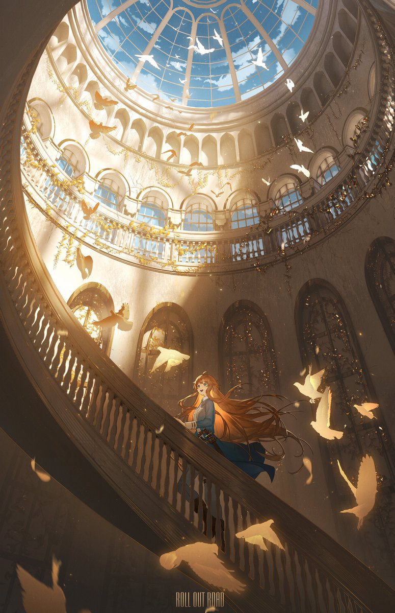 Commissioned by Do Thi Bao Ngoc