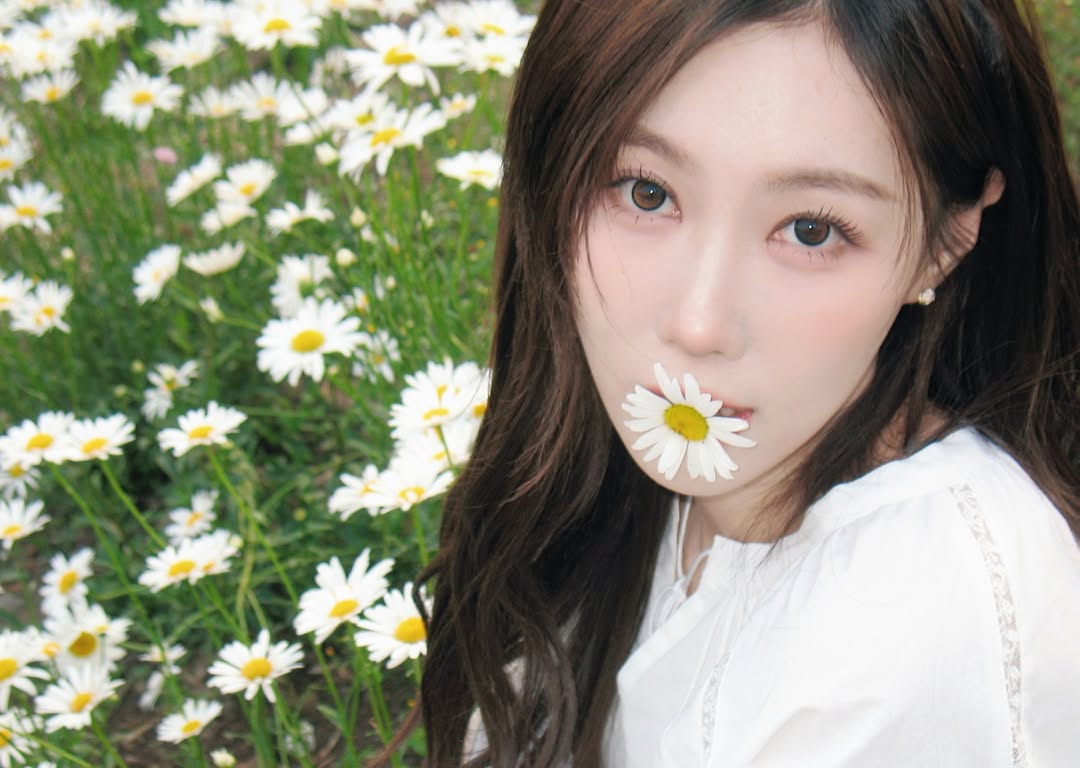 한동이 너무 선명해서 내 미래의 막막함이 좀 덜어짐