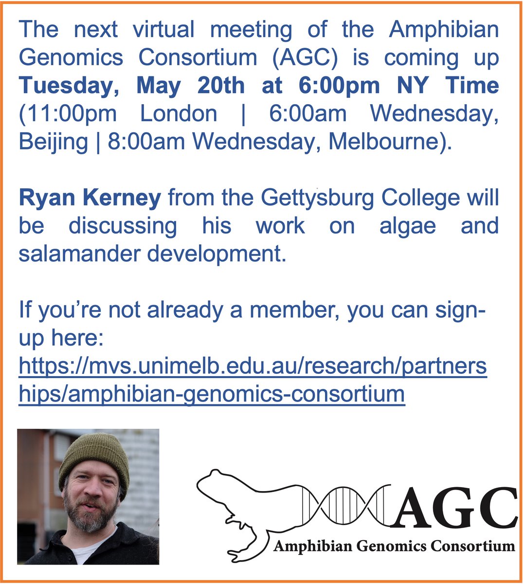 TAKosch's tweet image. 👉Link to join the AGC: mvs.unimelb.edu.au/research/partn…