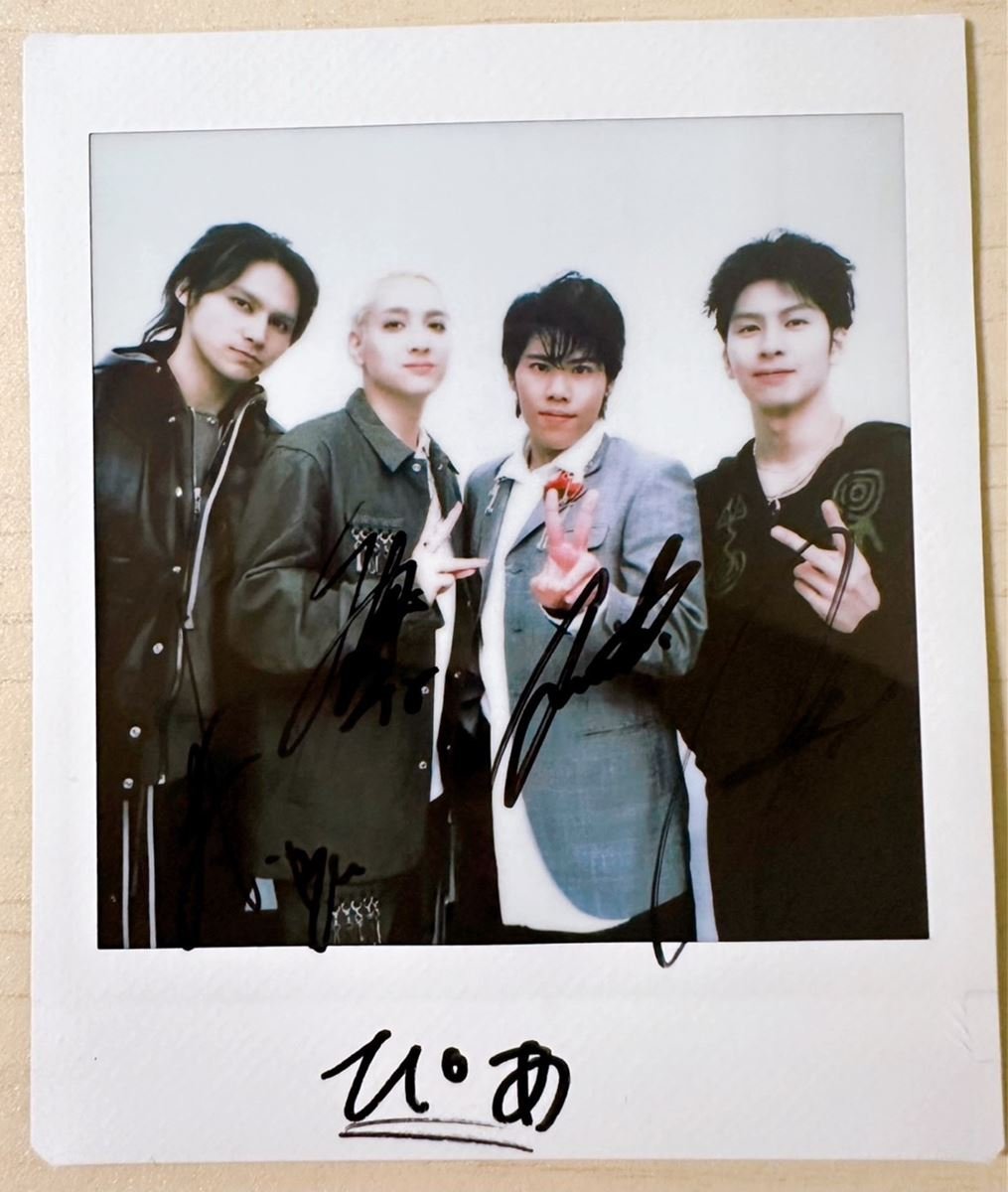 ♡♡ (@kkkkk12513) / Posts / X